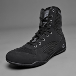 Боксерская обувь GRAWA X